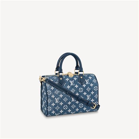 louis vuitton sac bandoulière|Louis Vuitton bandouliere navy.